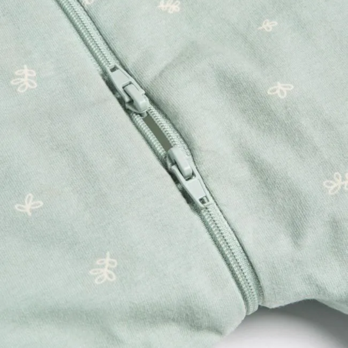 ErgoPouch 1 TOG Pyjamas