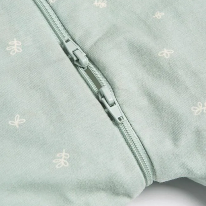 ErgoPouch 1 TOG Pyjamas