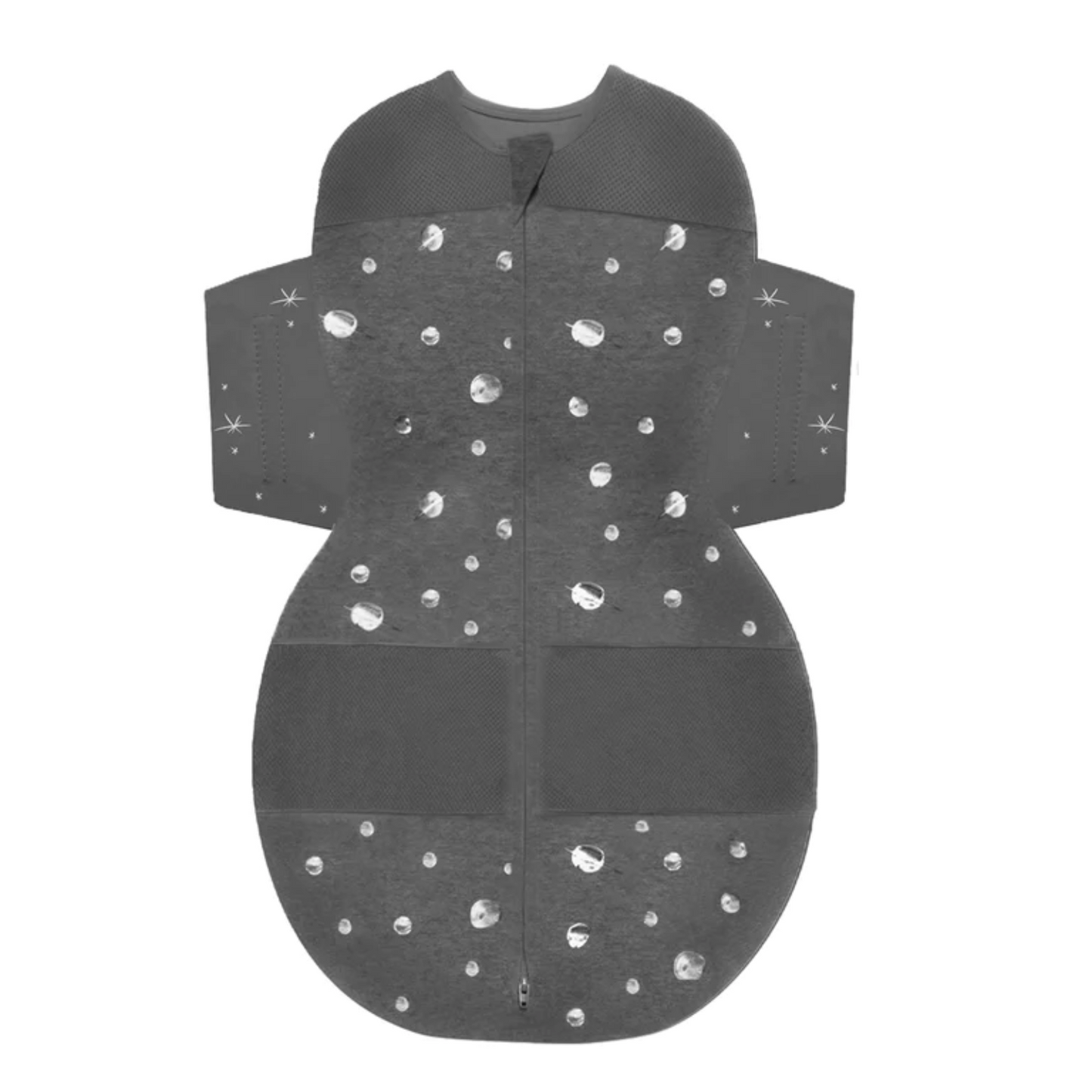 SNOO Sleep Sack / Swaddle 0.5 TOG
