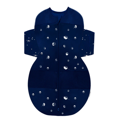 SNOO Sleep Sack / Swaddle 0.5 TOG