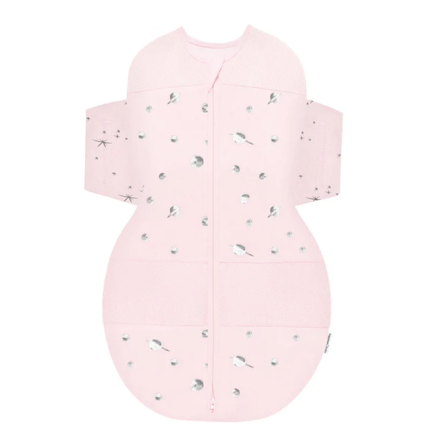 SNOO Sleep Sack / Swaddle 0.5 TOG