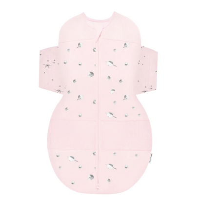SNOO Sleep Sack / Swaddle 0.5 TOG
