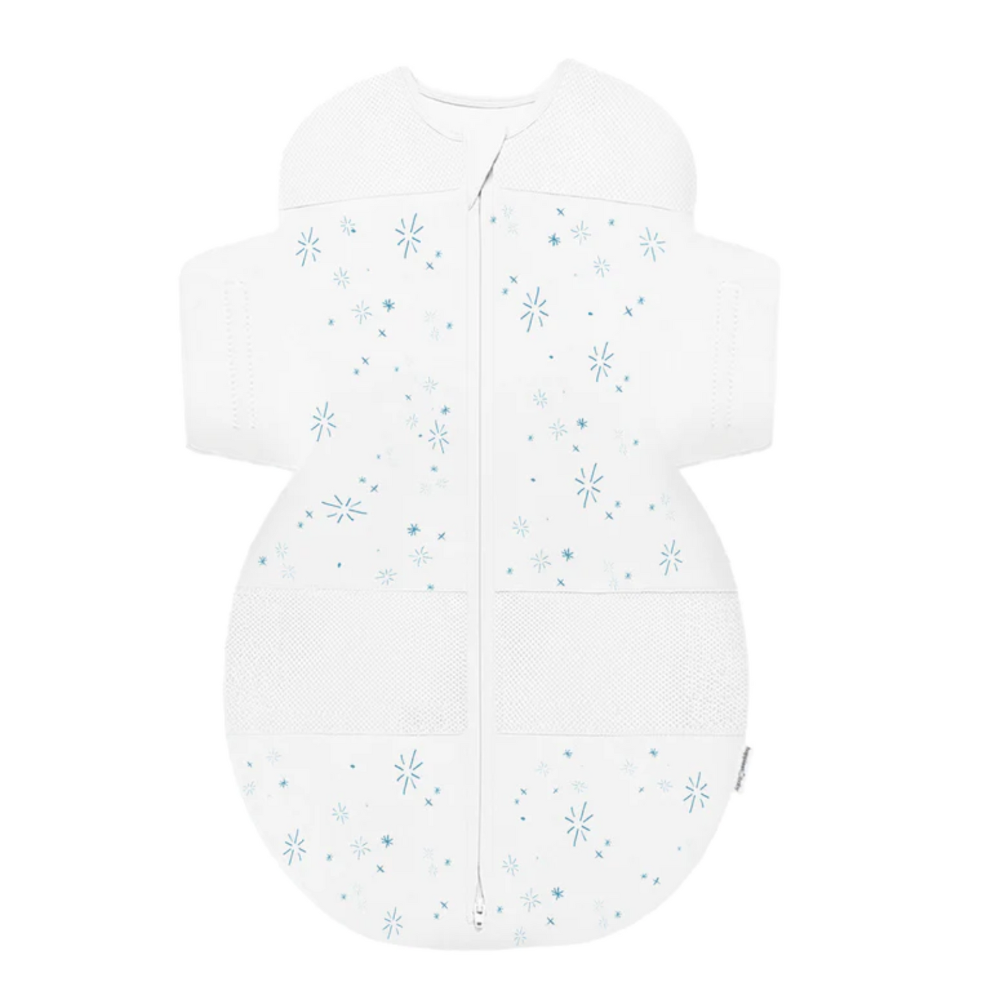 SNOO Sleep Sack / Swaddle 0.5 TOG