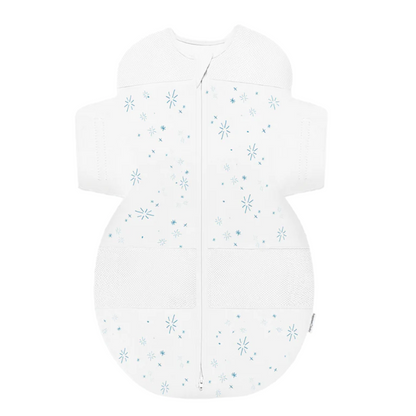 SNOO Sleep Sack / Swaddle 0.5 TOG