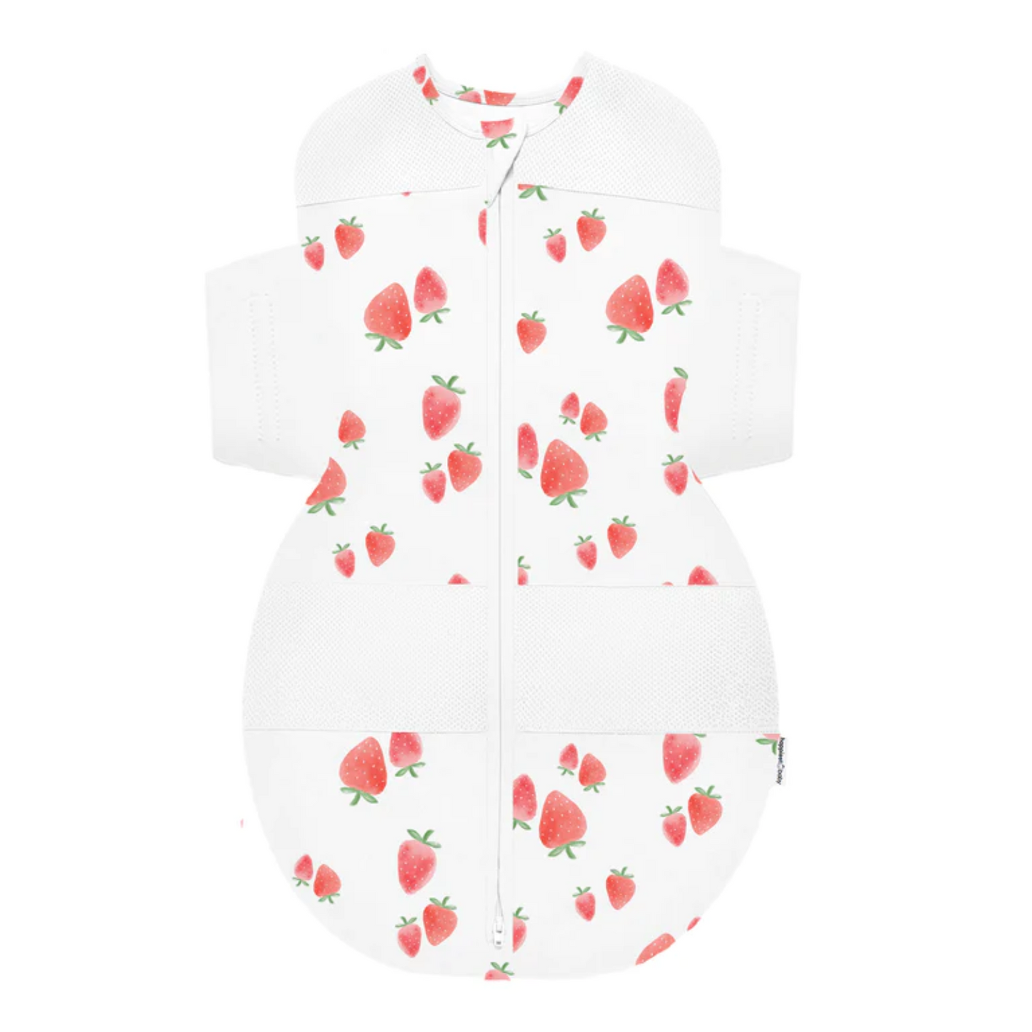 SNOO Sleep Sack / Swaddle 0.5 TOG
