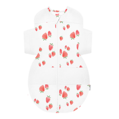 SNOO Sleep Sack / Swaddle 0.5 TOG